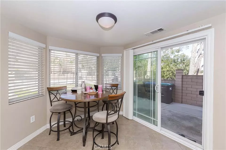  3030 Olympic View Dr, Chino Hills, CA 91709 photo 12