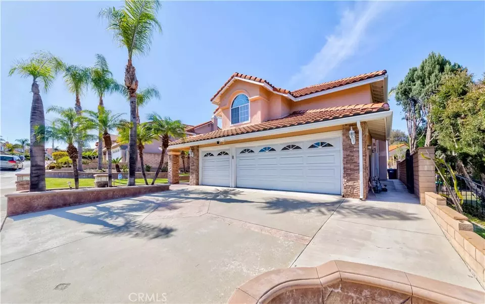  3030 Olympic View Dr, Chino Hills, CA 91709 photo 2