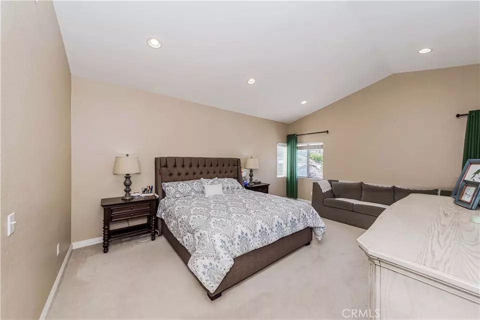  3030 Olympic View Dr, Chino Hills, CA 91709 photo 14