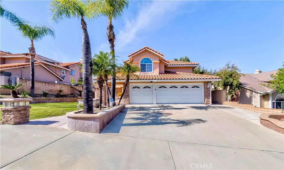  3030 Olympic View Dr, Chino Hills, CA 91709 photo 1