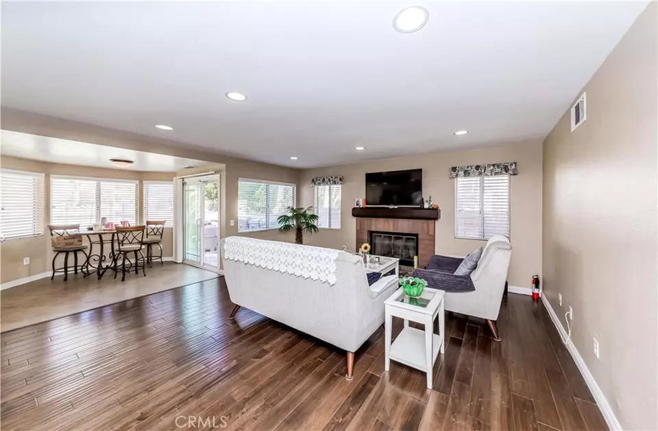  3030 Olympic View Dr, Chino Hills, CA 91709 photo 10