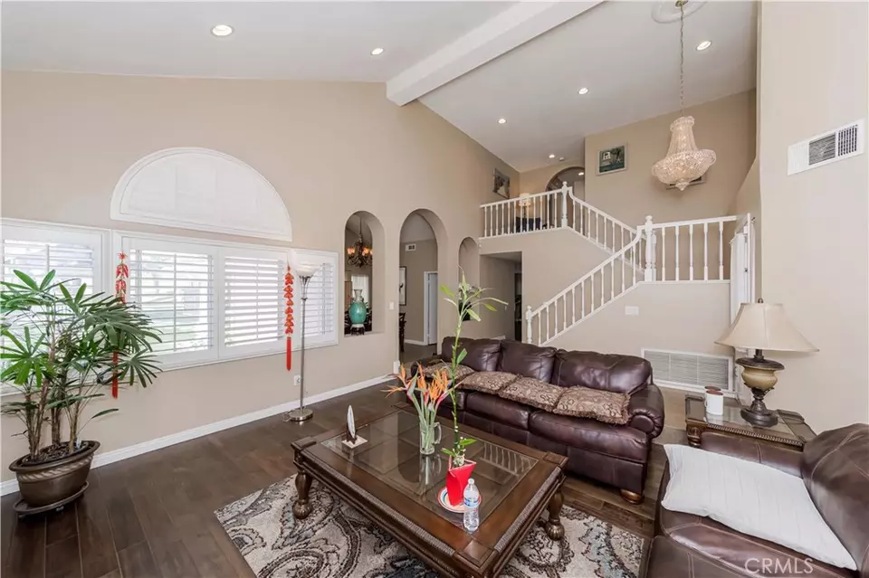  3030 Olympic View Dr, Chino Hills, CA 91709 photo 5