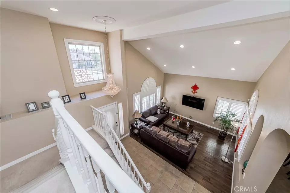  3030 Olympic View Dr, Chino Hills, CA 91709 photo 13