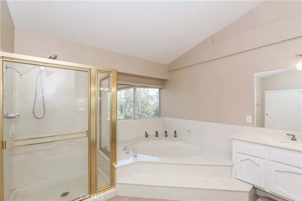  3030 Olympic View Dr, Chino Hills, CA 91709 photo 16