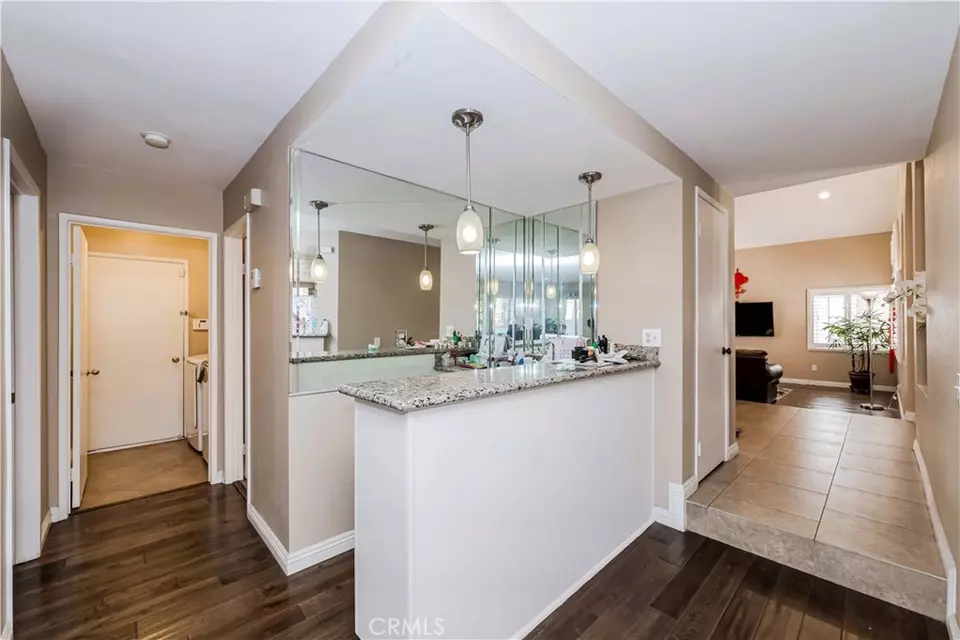  3030 Olympic View Dr, Chino Hills, CA 91709 photo 8