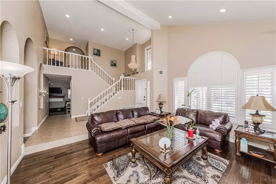  3030 Olympic View Dr, Chino Hills, CA 91709 photo 4
