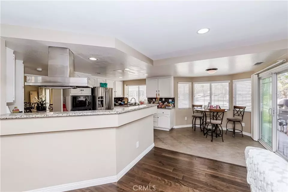  3030 Olympic View Dr, Chino Hills, CA 91709 photo 7