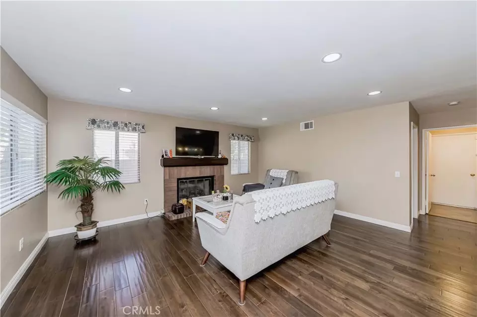  3030 Olympic View Dr, Chino Hills, CA 91709 photo 11