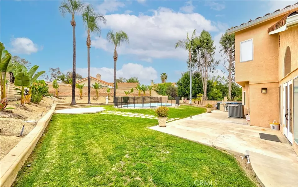  3030 Olympic View Dr, Chino Hills, CA 91709 photo 20