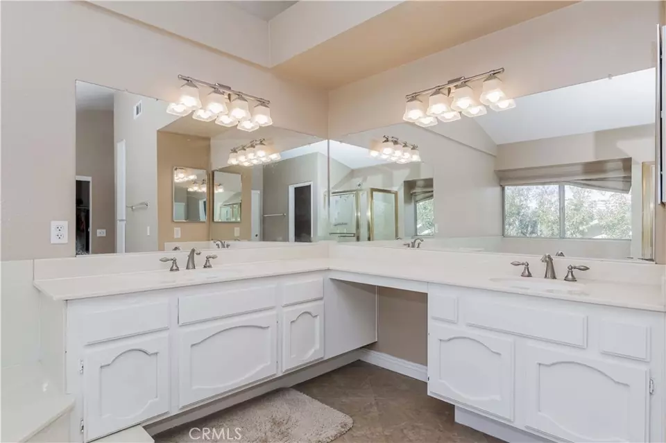  3030 Olympic View Dr, Chino Hills, CA 91709 photo 17