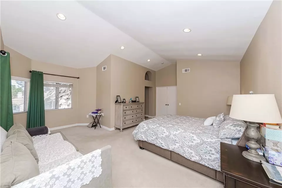  3030 Olympic View Dr, Chino Hills, CA 91709 photo 15