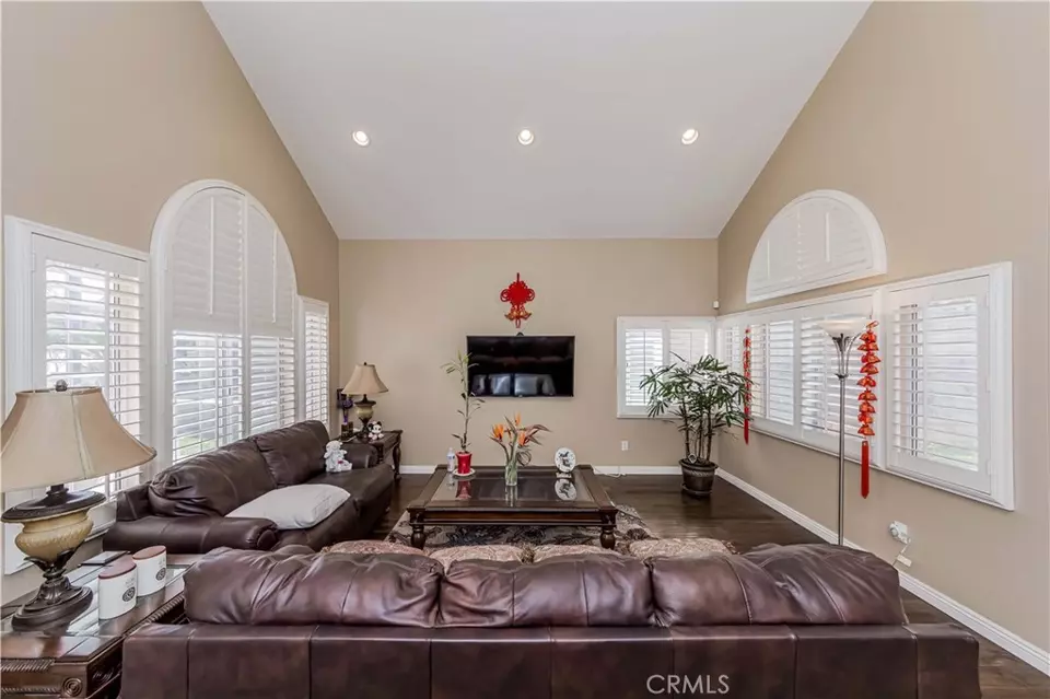  3030 Olympic View Dr, Chino Hills, CA 91709 photo 6