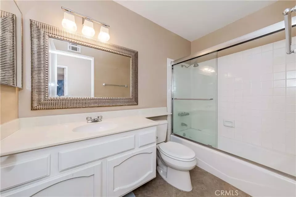  3030 Olympic View Dr, Chino Hills, CA 91709 photo 18