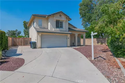 11027 Furman Ct, Rancho Cucamonga, CA 91701