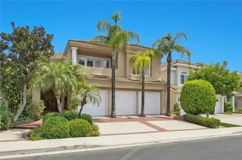 14 Beaconsfield, Trabuco Canyon, CA 92679