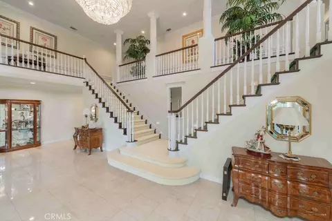 2809 Oak Knoll Dr, Diamond Bar, CA 91765