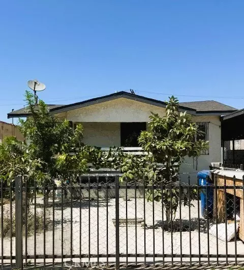 413 W 109th Pl, Los Angeles, CA 90061