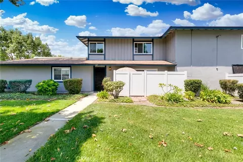 1433 Eagle Park Rd #167, Hacienda Heights, CA 91745