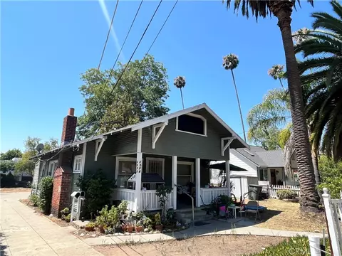 1034 Locust St, Pasadena, CA 91106
