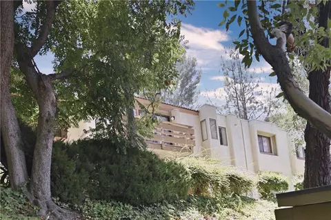 22800 Hilton Head Dr #300, Diamond Bar, CA 91765