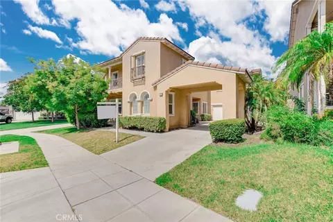 1767 Wright Pl, Upland, CA 91784