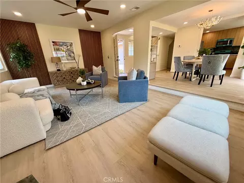 10632 Tammy St, Cypress, CA 90630