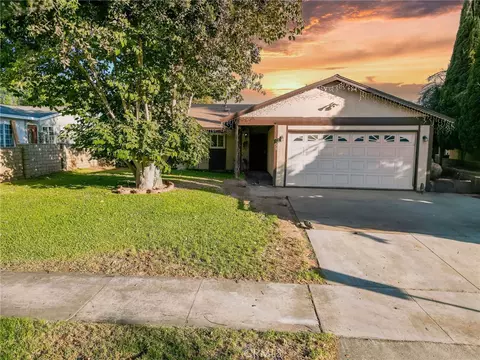 7270 Fiesta Ave, Riverside, CA 92504