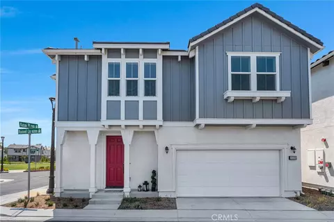 10288 Runnel Ln, Riverside, CA 92503
