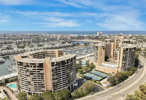 4314 Marina City Dr #116, Marina Del Rey, CA 90292
