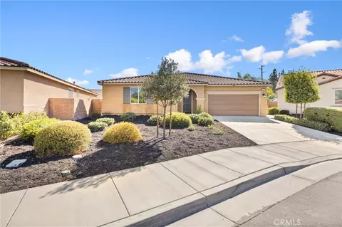 22677 Riverstone Cir, Wildomar, CA 92595