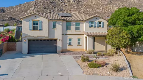7404 Blue Oak Rd, Riverside, CA 92507