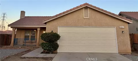 14827 Kimberly St, Adelanto, CA 92301