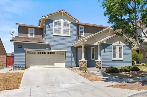 25146 Cliffrose St, Corona, CA 92883