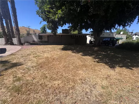 782 W Marshall Blvd, San Bernardino, CA 92405