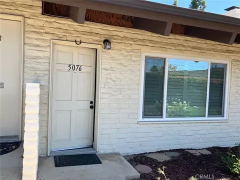 5076 Lakeview Ave #39, Yorba Linda, CA 92886