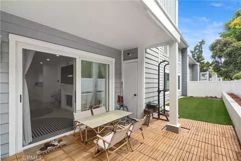 1310 W Park Western Dr #155, San Pedro, CA 90732