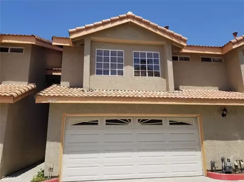 369 E Phillips Blvd, Pomona, CA 91766