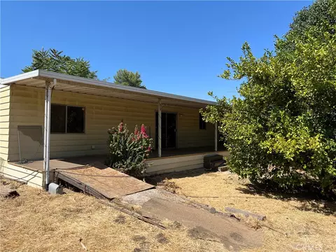 32767 Stoneman St, Lake Elsinore, CA 92530