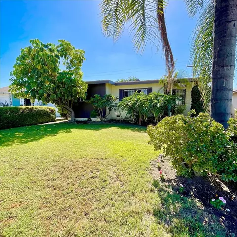 12046 Klingerman St, El Monte, CA 91732