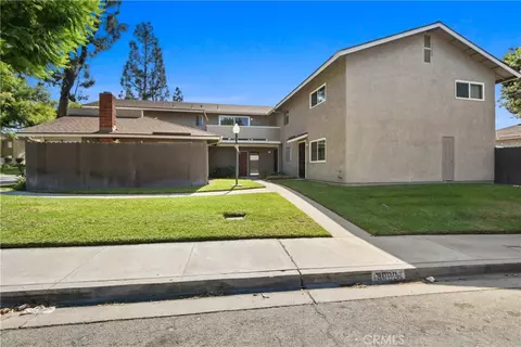 3082 Shasta St #4, Pomona, CA 91767
