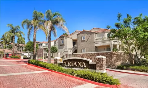 1995 Las Colinas Cir #104, Corona, CA 92879
