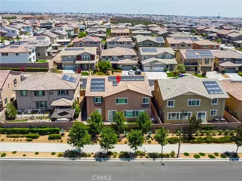 5002 Bushberry Ave, Fontana, CA 92336