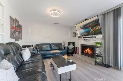 7950 Jackson Way, Buena Park, CA 90620
