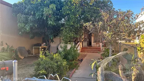 317 W Santa Fe Ave, Placentia, CA 92870