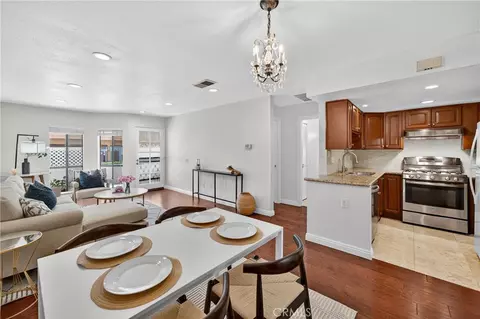2245 Cheyenne Way #51, Fullerton, CA 92833