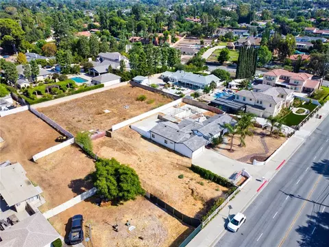 512 S Barranca St, West Covina, CA 91791