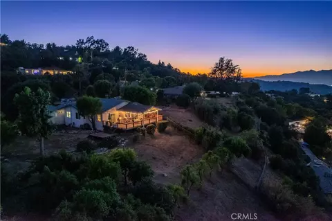 2699 Turnbull Canyon Rd, Hacienda Heights, CA 91745