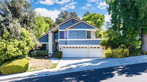 24220 Mentry Dr, Newhall, CA 91321