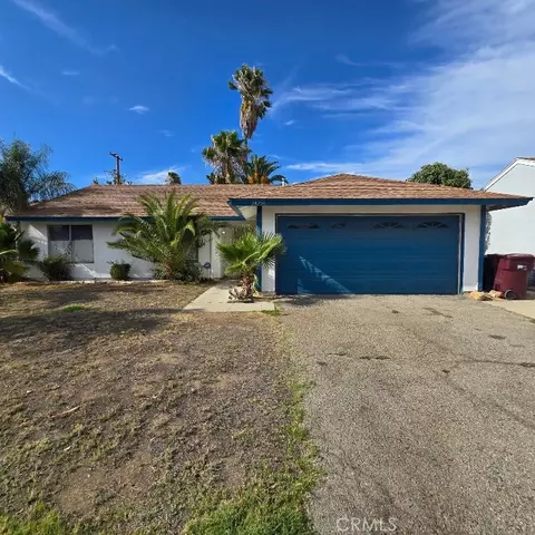 24256 Dolan Dr, Moreno Valley, CA 92553