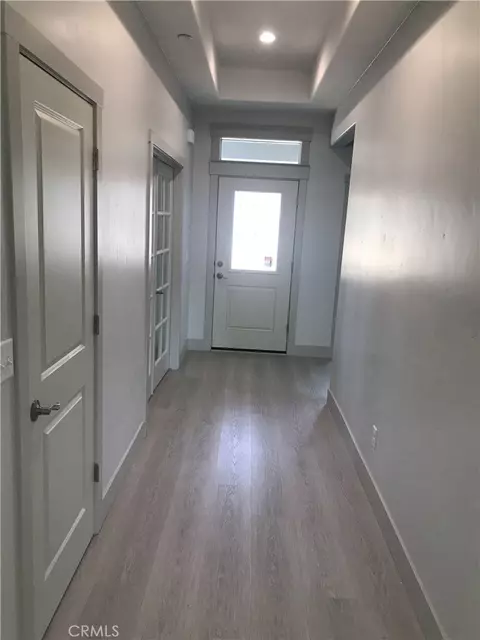 1455 Acacia St, Red Bluff, CA 96080 photo 3